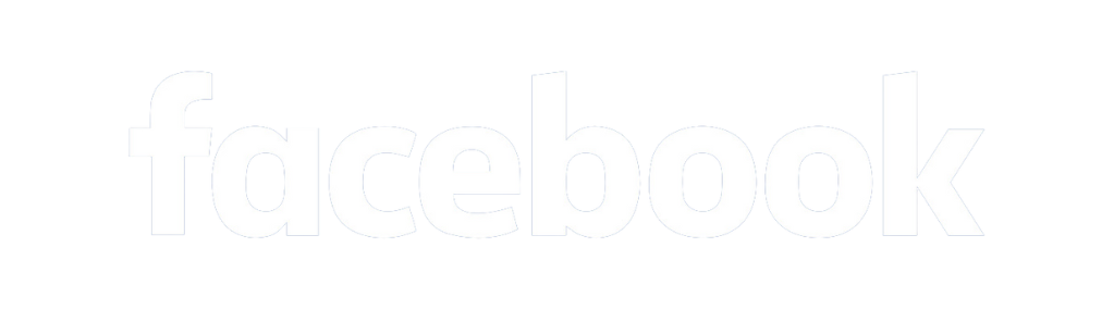 facebook-logo-white